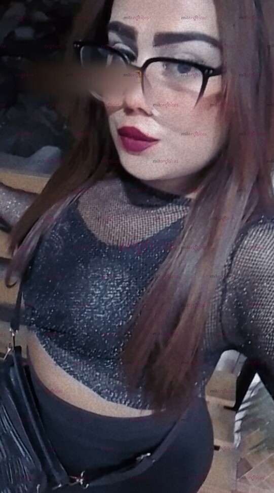 FOTOS DE NATALY CUMPLIRÉ TU FANTASÍA, PRUEBAME Y LO COMPROBARÁS, DISPONIBLE PAPITO