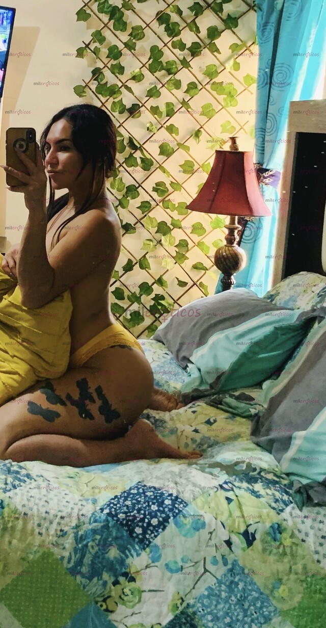 FOTOS DE VICTORIA NIÑA TRANSEXUAL DISPONIBLE 6622021030