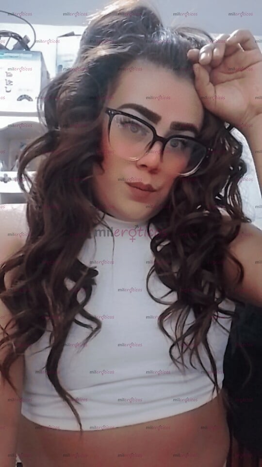 FOTOS DE NATALY BEBITA MUY COGELONA, DISPUESTA A COMPLACERTE, DISPONIBLE PAPITO