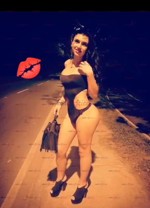 FOTOS DE CHICATRANS ARDIENTEENTUCIUDAD DISPUESTAACOMPLACERTE