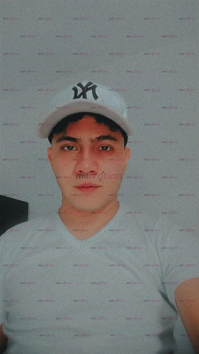 FOTOS DE CHICO CALIENTE CON GANAS DE DAR COLAGENO Y VERGA VAMOS ESTOY LISTO
