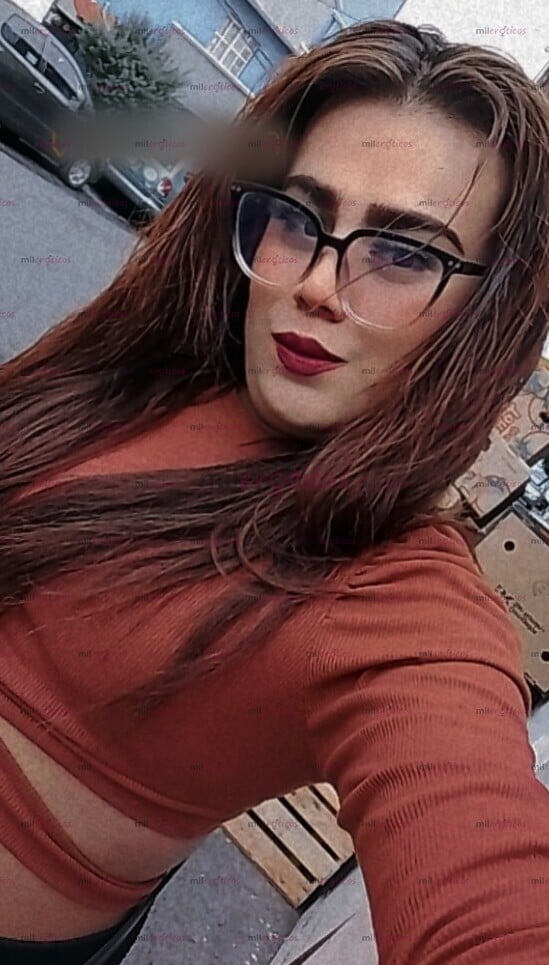 FOTOS DE NATALY TRANS BEBITA COGELONA, VENTA DE VIDEOS O VIDEOLLAMADAS, DISPONIBLE
