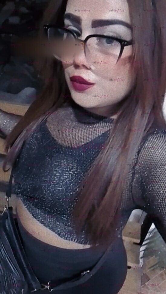 FOTOS DE NATALY TRANS BEBITA COGELONA, VENTA DE VIDEOS O VIDEOLLAMADAS, DISPONIBLE