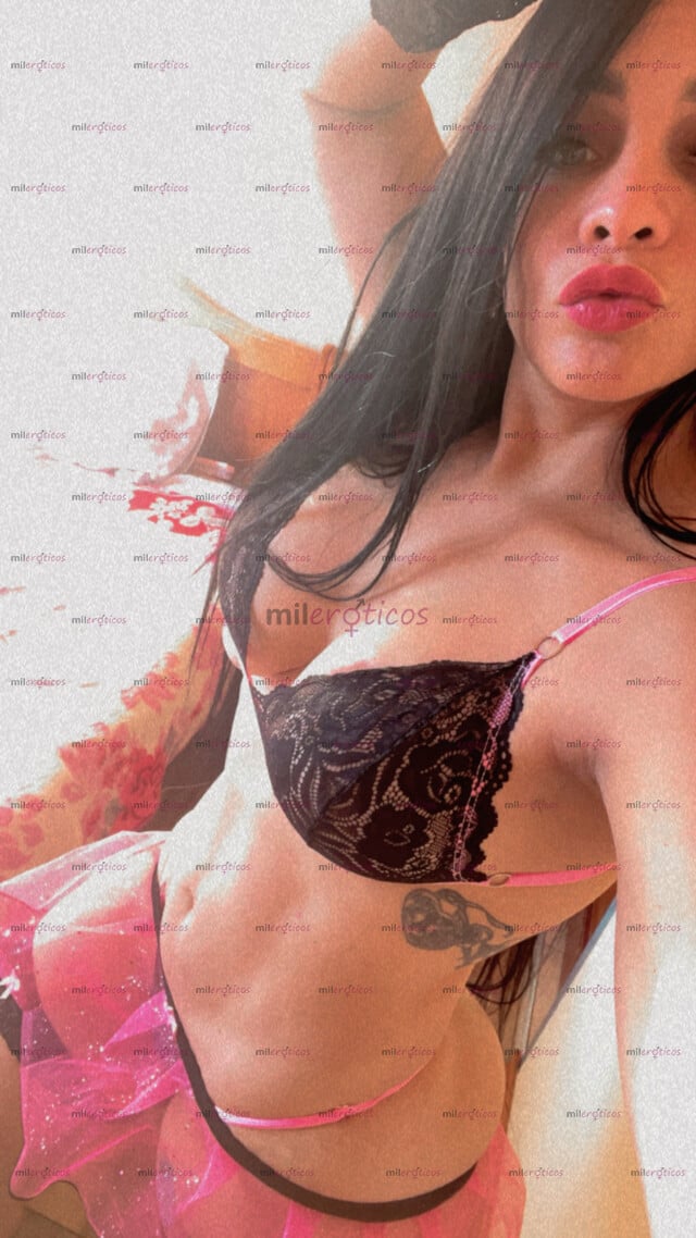 FOTOS DE LA MÁS HERMOSA Y CARIÑOSA ME GUSTA COMPLACER FULL ANAL CULO HERMOSO