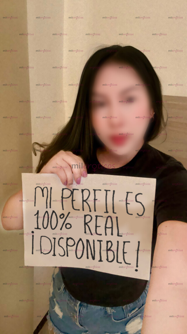 FOTOS DE FOTOS REALES, SIN FRAUDES,NI ENGAÑOS!!!