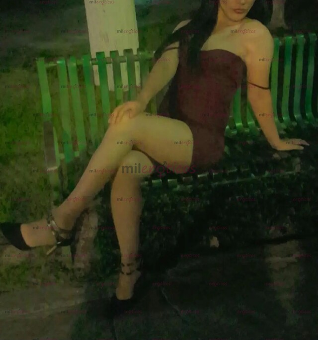 FOTOS DE HOLA SOY KIM, MANDA WHATSAPP VAMOS A PASAR UN RATO AGRADABLE