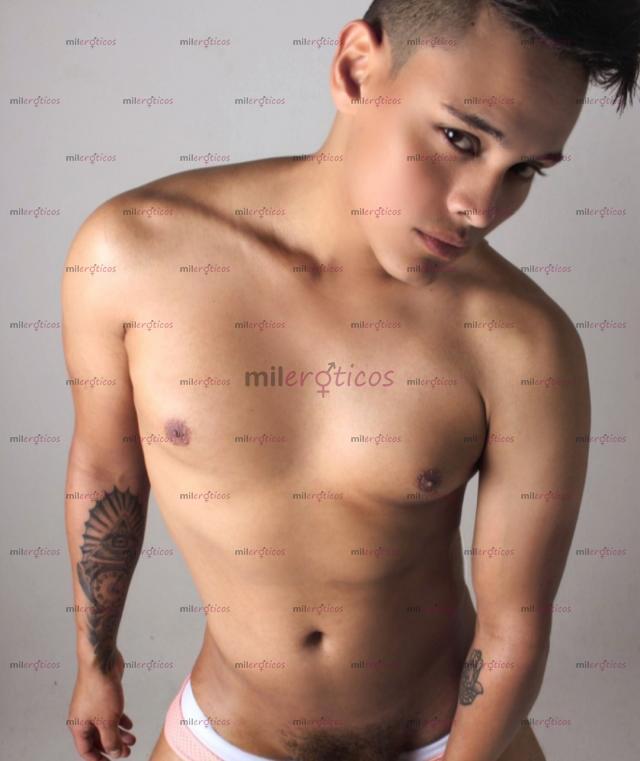 FOTOS DE LUNES DE SEXO EN FORMA !!! CHEQUEA MIS VIDEOS 100% REAL TOP CON SITIO