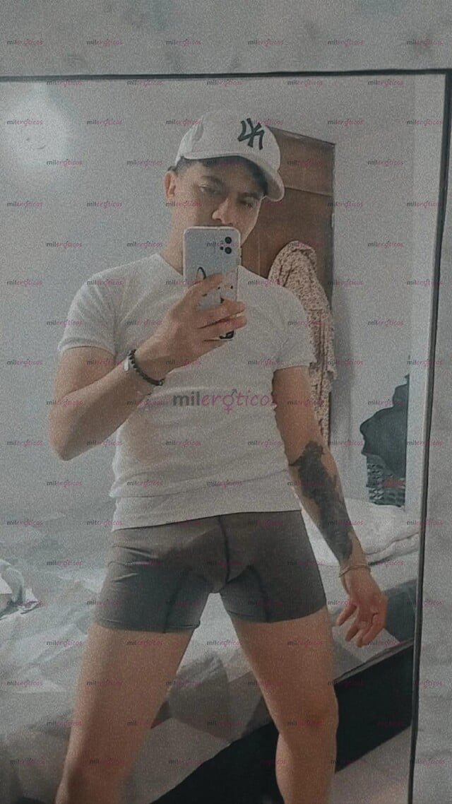 FOTOS DE CHICO CALIENTE CON GANAS DE DAR COLAGENO Y VERGA VAMOS ESTOY LISTO