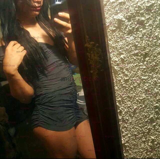 FOTOS DE HOLA SOY KIM, MANDA WHATSAPP VAMOS A PASAR UN RATO AGRADABLE