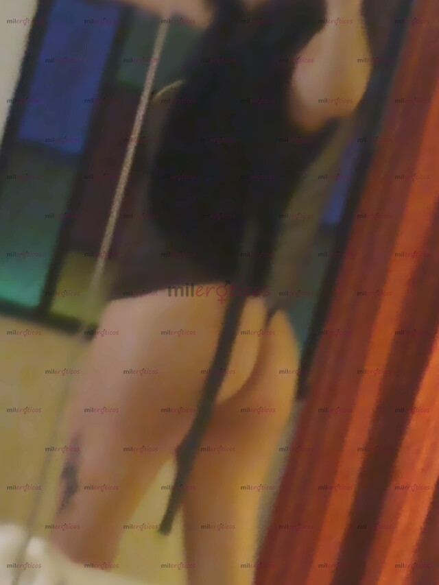 FOTOS DE CHICA BLANCA TRANS CACHONDA Y PONEDORA MAMADORA DISPUESTA A SACAR TU LECHITA