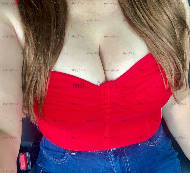 FOTOS DE $1600 EROTICO Y PROFESIONAL.EN MI LUGAR O HASTA TU HOTEL COMPRUÉBALO .