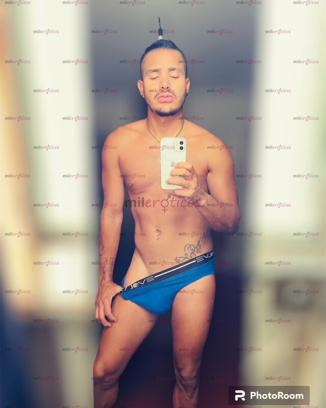 FOTOS DE PASIVO ENTRON SÚPER CALIENTE Y COMPLACIENTE TU MORBO ES MI MORBO