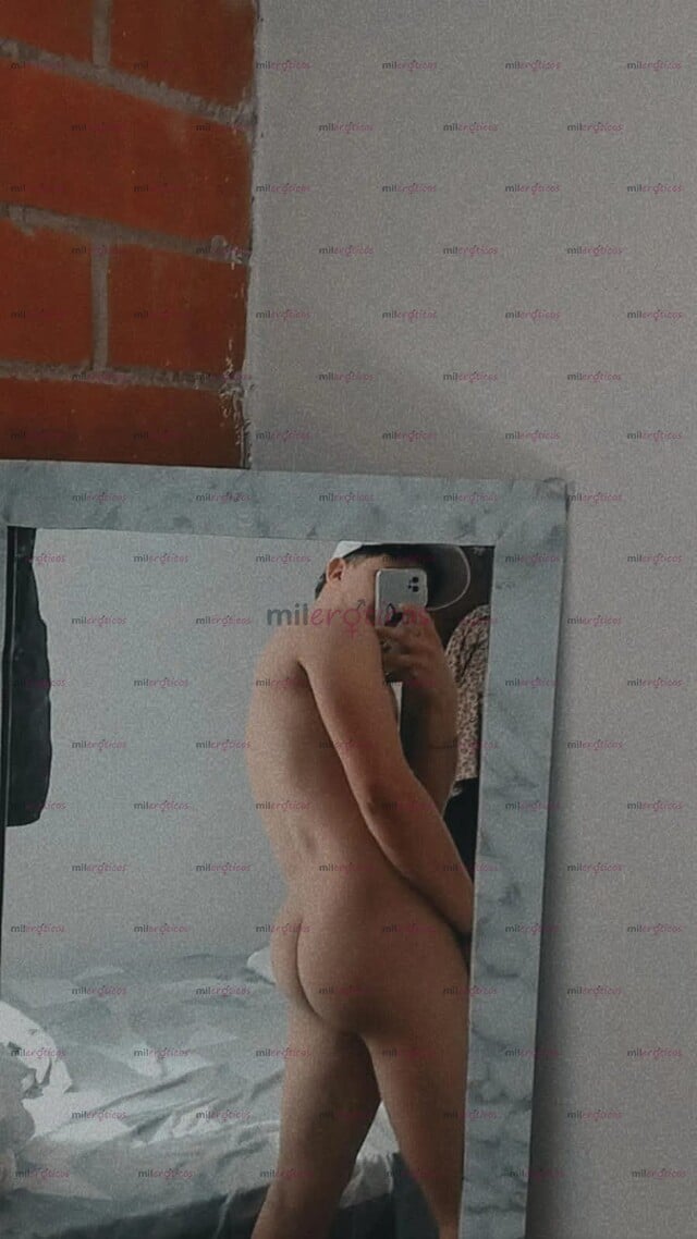 FOTOS DE CHICO CALIENTE CON GANAS DE DAR COLAGENO Y VERGA VAMOS ESTOY LISTO