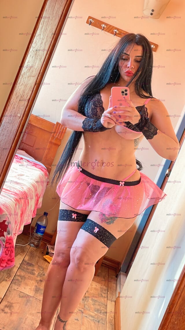 FOTOS DE LA MÁS HERMOSA Y CARIÑOSA ME GUSTA COMPLACER FULL ANAL CULO HERMOSO