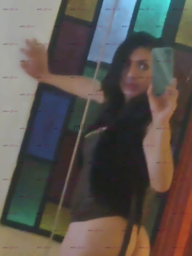 FOTOS DE CHICA BLANCA TRANS CACHONDA Y PONEDORA MAMADORA DISPUESTA A SACAR TU LECHITA