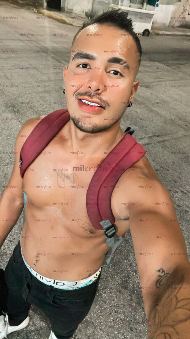 FOTOS DE PASIVO ENTRON SÚPER CALIENTE Y COMPLACIENTE TU MORBO ES MI MORBO