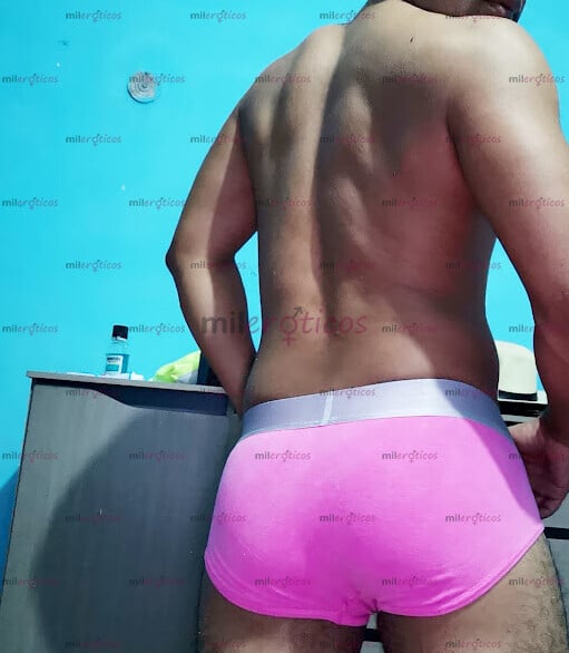 FOTOS DE VATO VARONIL DE BUEN VER LISTO PATA FASTIFACER TUS FANTASIAS