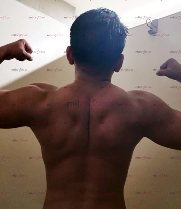 FOTOS DE VATO VARONIL DE BUEN VER LISTO PATA FASTIFACER TUS FANTASIAS