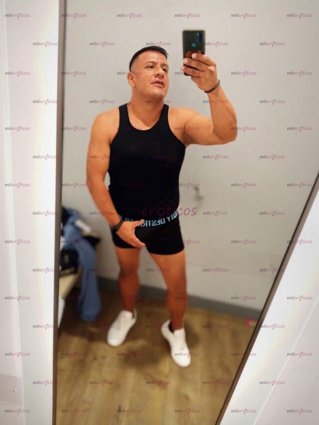 FOTOS DE GUARRO VICIOSO MORBOSO DEGENERADO VERGOTTA PRIETA