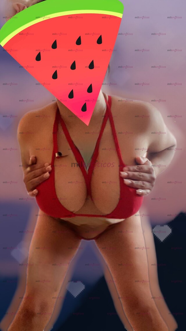 FOTOS DE MORENITA, TETONA MUY COMPLACIENTE Y LUJURIOSA COSTOS DESDE $400