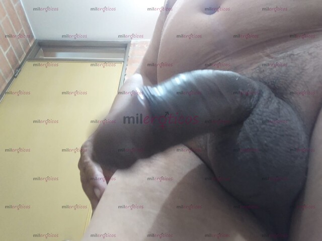 FOTOS DE ADICTO AL BUEN SEXO DISPONIBLE EN TU CIUDAD