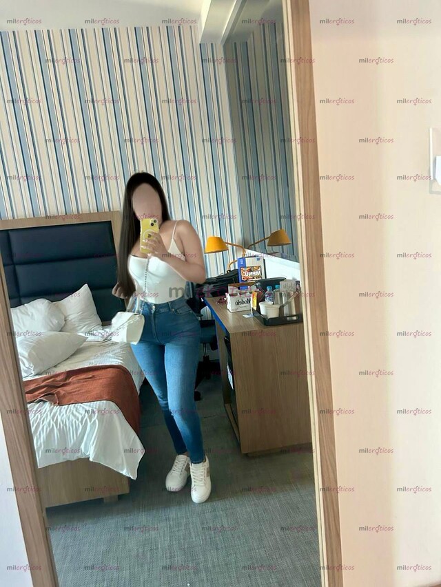 FOTOS DE FOTOS REALES, SIN FRAUDES,NI ENGAÑOS!!!