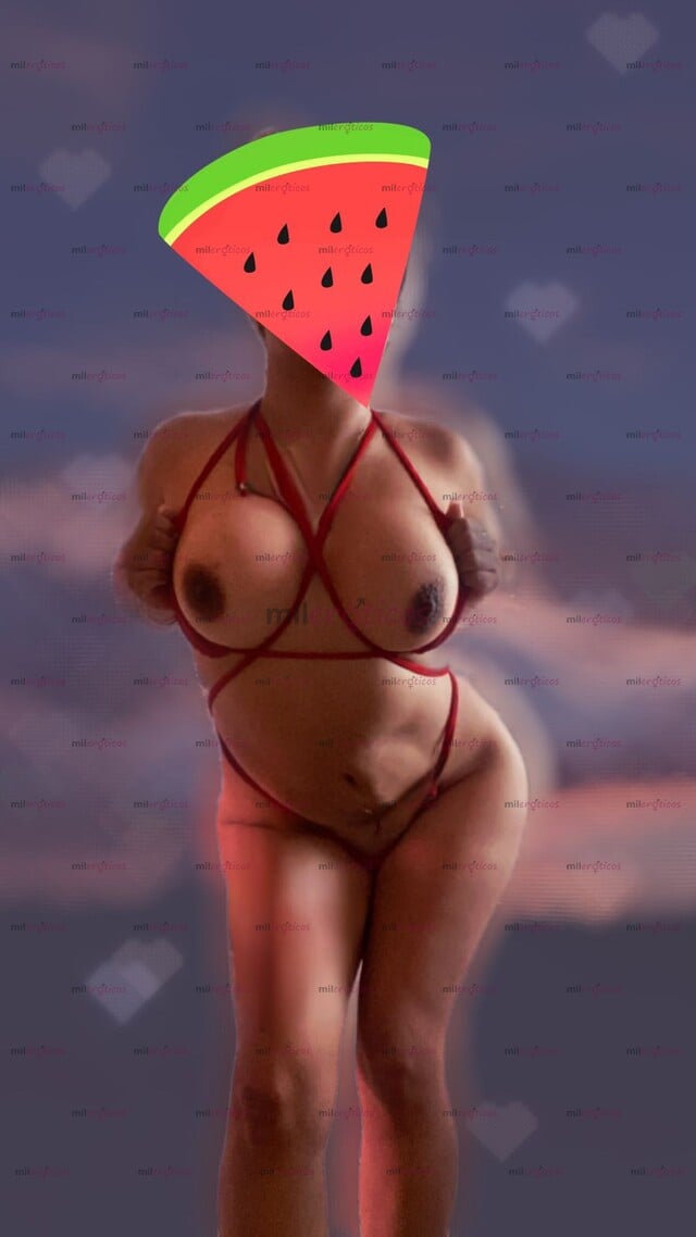 FOTOS DE MORENITA, TETONA MUY COMPLACIENTE Y LUJURIOSA COSTOS DESDE $400