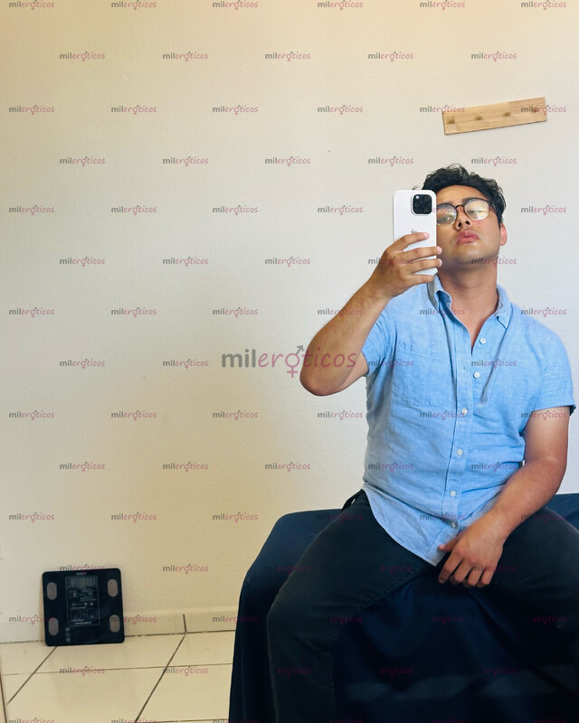 FOTOS DE SERVICIO DE MASAJES ERÓTICOS RELAJANTES TÁNTRICOS