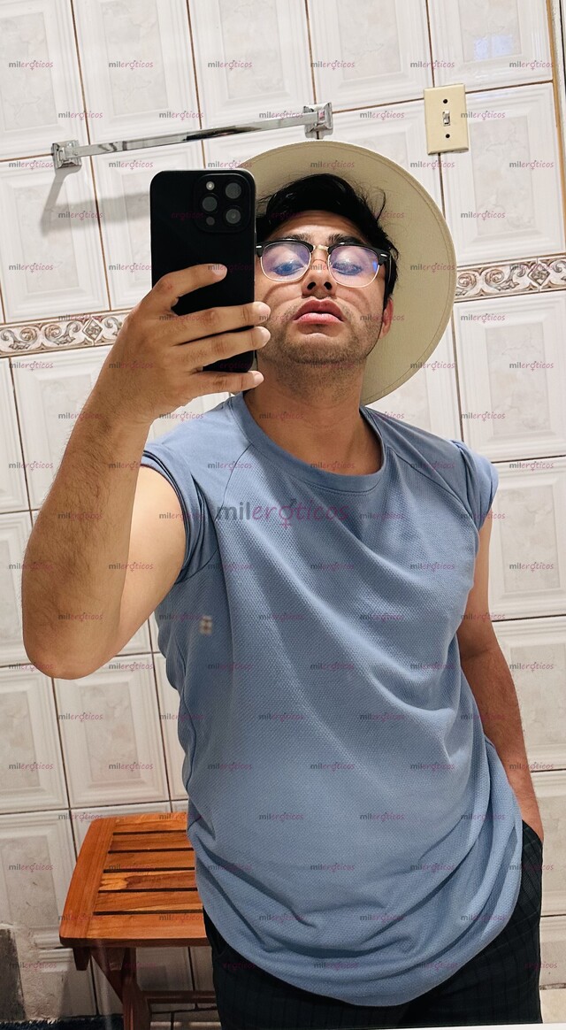 FOTOS DE SERVICIO DE MASAJES ERÓTICOS RELAJANTES TÁNTRICOS