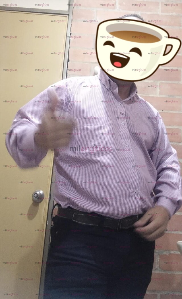 FOTOS DE ADICTO AL BUEN SEXO DISPONIBLE EN TU CIUDAD