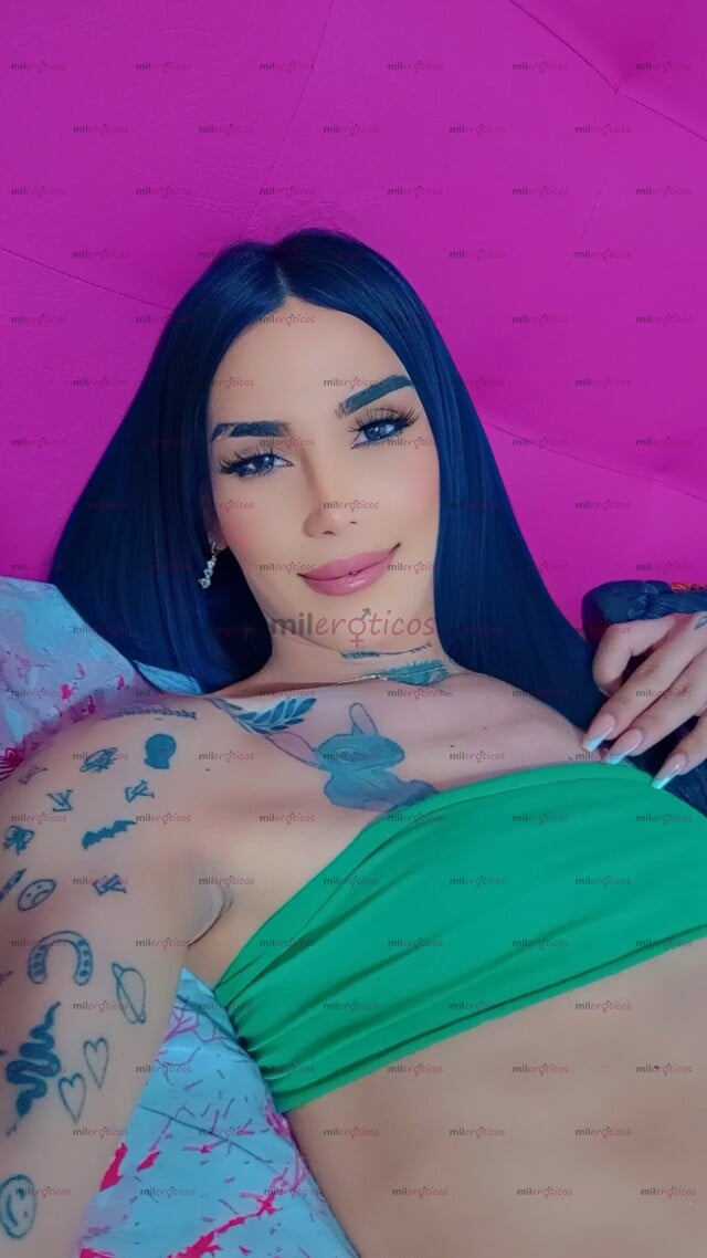 FOTOS DE EXPERTA CON PRINCIPIANTE TU CHICA IDEAL SIN AFANES Y CON AMOR RICO CULO Y VERGA