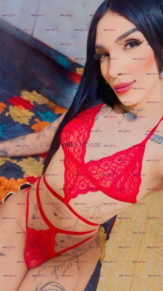 FOTOS DE EXPERTA CON PRINCIPIANTE TU CHICA IDEAL SIN AFANES Y CON AMOR RICO CULO Y VERGA