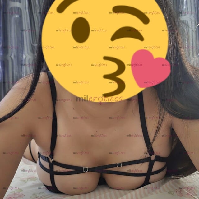 FOTOS DE FANNY AMANTE DEL ANAL Y EL SEXO 8180975381