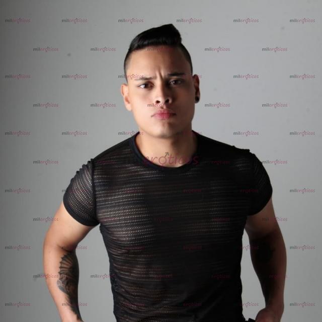 FOTOS DE LUNES DE SEXO EN FORMA !!! CHEQUEA MIS VIDEOS 100% REAL TOP CON SITIO