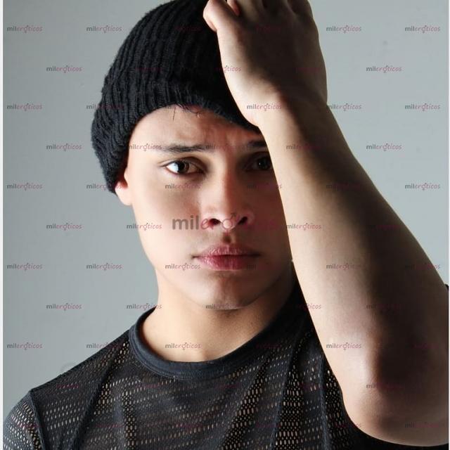 FOTOS DE LUNES DE SEXO EN FORMA !!! CHEQUEA MIS VIDEOS 100% REAL TOP CON SITIO