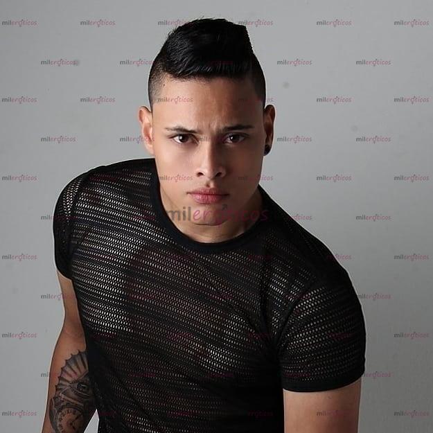 FOTOS DE LUNES DE SEXO EN FORMA !!! CHEQUEA MIS VIDEOS 100% REAL TOP CON SITIO