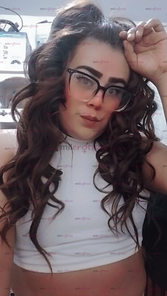 FOTOS DE NATALY CHAVITA, DISCRETA Y DISPUESTA A COMPLACERTE, DISPONIBLE PAPITO