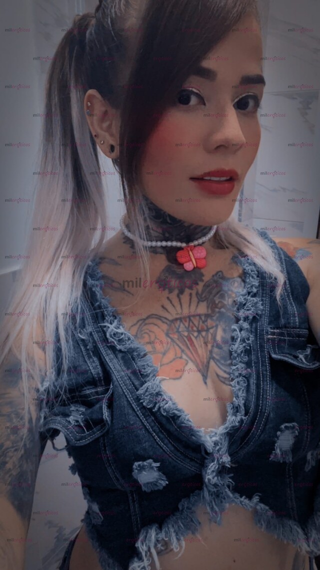 FOTOS DE SOY MARIANGEL VIDEO LLAMADAS XXX PRESENCIAL HORA 200K SITIO Y DOMICILIO 24 HRS