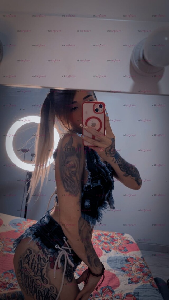 FOTOS DE SOY MARIANGEL VIDEO LLAMADAS XXX PRESENCIAL HORA 200K SITIO Y DOMICILIO 24 HRS