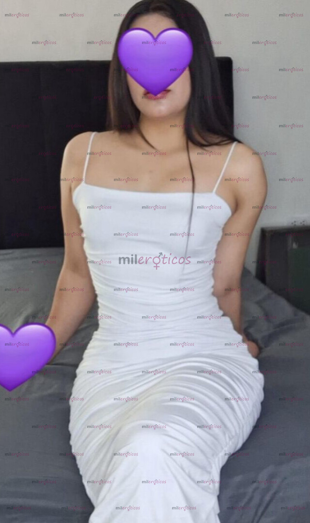 FOTOS DE SOY ANGELA NUEVA EN EL AMBIENTE EL TRATO ES DE NOVIOS