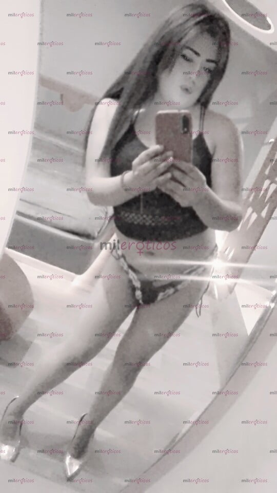 FOTOS DE NATALY SUPER FEMENINA, DISCRETA, EXPERTA EN PRIMERIZOS, DISPONIBLE