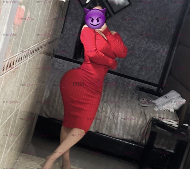 FOTOS DE HOLA MIS AMORES POR PRIMERA VEZ CHICA VIP DE CULIACÁN