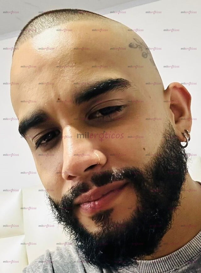 FOTOS DE TOP GAY SCORTS LATINO VERS PARA PASAR RATOS AGRADABLES