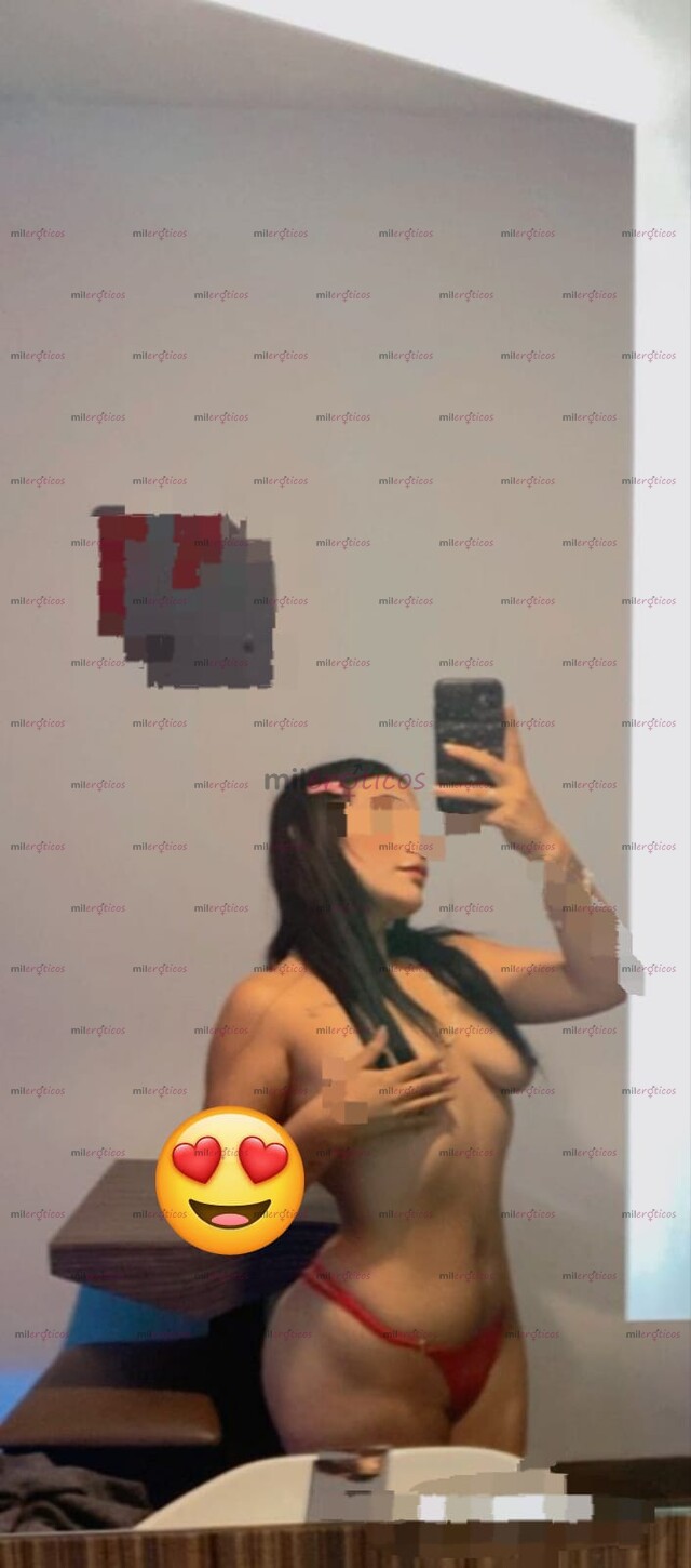 FOTOS DE SOY SEXI ATREVIDA CACHONDA BESUCONA Y MUY COMPLACIENTE