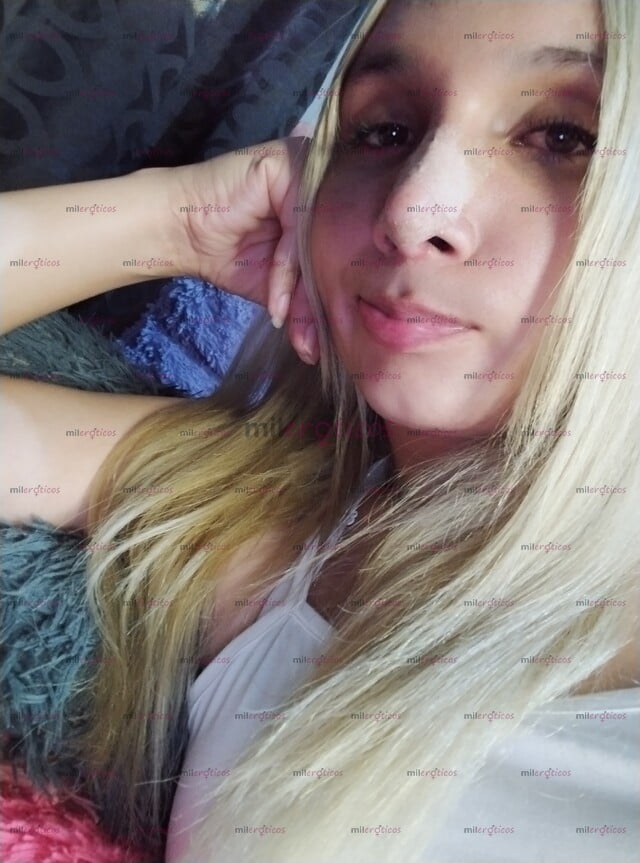 FOTOS DE MONITA FEMENINA PASIVA 100% ME ENCANTA FOLLARME TU VERGA