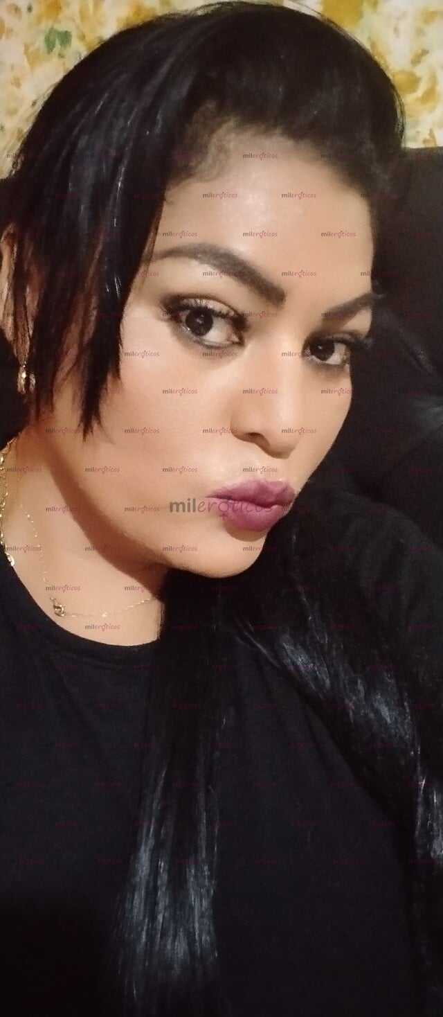 FOTOS DE YA DISPONIBLE LUJURIA Y PASIÓN EXPERIMENTAR MOMENTOS DE PLACER AQUÍ