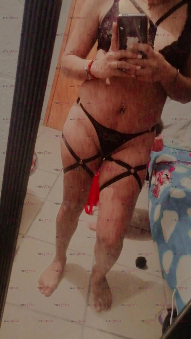 FOTOS DE LAS MAS HOT Y HERMOSA DE CHOLULA DISPONIBLE SIEMPRE PARA TI