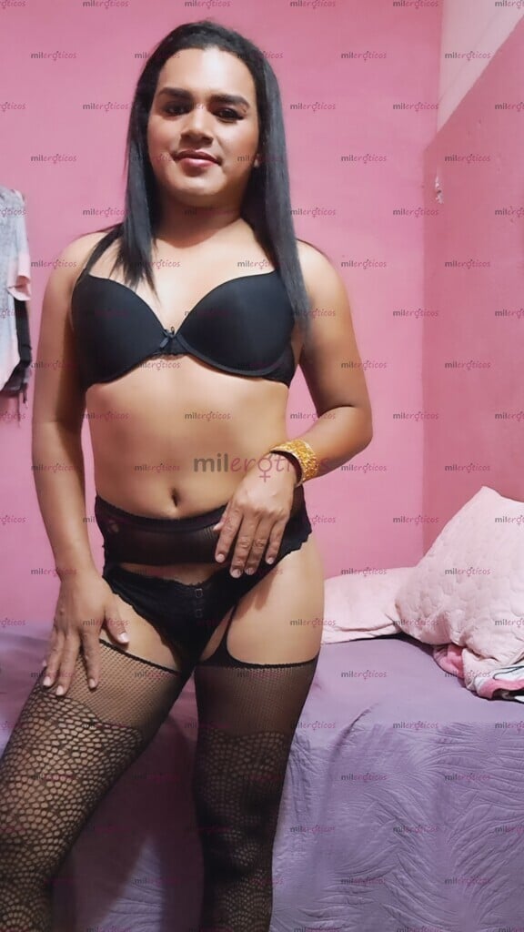 FOTOS DE OLA SOY UNA PERSONA CARIÑOSA ,AMABLE LO QUE PIDA ESTOY DISPUESTA NN