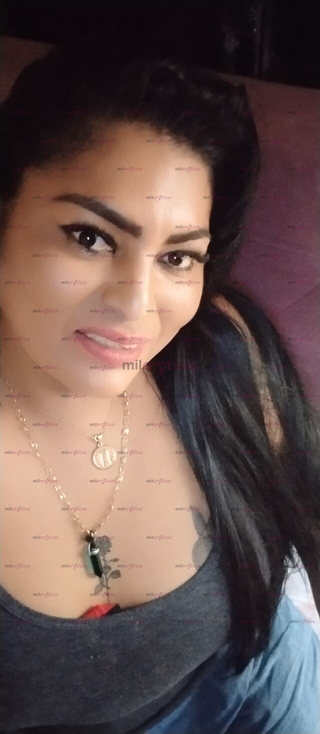 FOTOS DE YA DISPONIBLE LUJURIA Y PASIÓN EXPERIMENTAR MOMENTOS DE PLACER AQUÍ