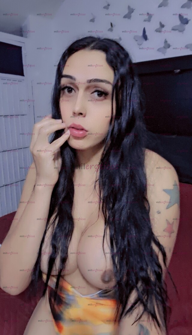 FOTOS DE VEN Y CONOCEME Y DISFRUTA DE UN RATO AGRADABLE